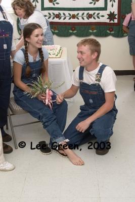 Kevin&Julie-177.jpg