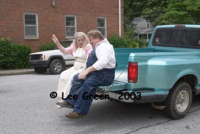 Kevin&Julie-185.jpg
