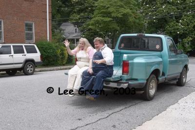 Kevin&Julie-186.jpg