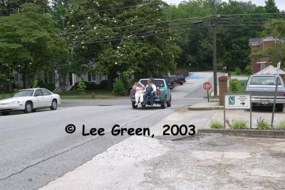Kevin&Julie-188.jpg