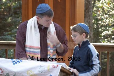 u32/lee1138/medium/31587435.Aaron_Barmitzva028.jpg