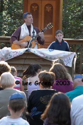 u32/lee1138/medium/31587437.Aaron_Barmitzva030.jpg