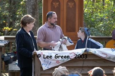 u32/lee1138/medium/31587439.Aaron_Barmitzva033.jpg