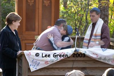 u32/lee1138/medium/31587440.Aaron_Barmitzva034.jpg