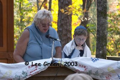 Aaron_Barmitzva-044.jpg