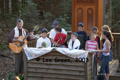 u32/lee1138/medium/31587447.Aaron_Barmitzva048.jpg