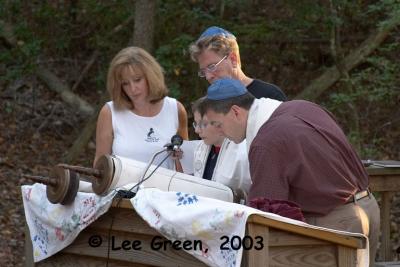 u32/lee1138/medium/31587453.Aaron_Barmitzva061.jpg