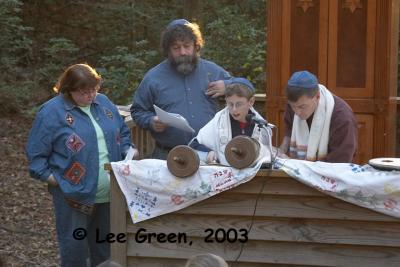 u32/lee1138/medium/31587456.Aaron_Barmitzva065.jpg