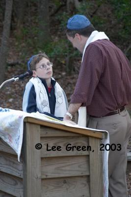 u32/lee1138/medium/31587459.Aaron_Barmitzva072.jpg