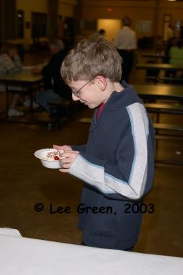 u32/lee1138/medium/31587465.Aaron_Barmitzva105.jpg