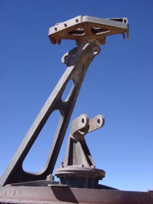 PartOfASteamEngine.JPG