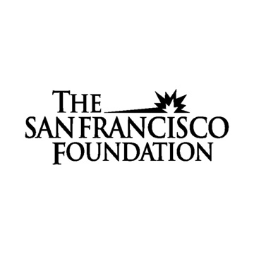 The San Francisco Foundation provides funding for many of the city's public services.