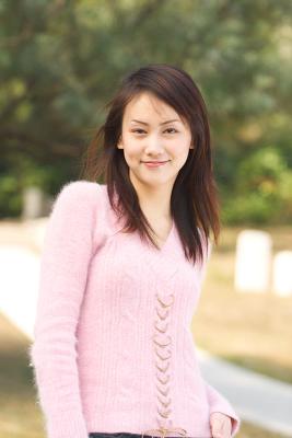 CRW_3827.crw.jpg
