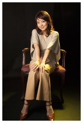 CRW_8874.crw.jpg