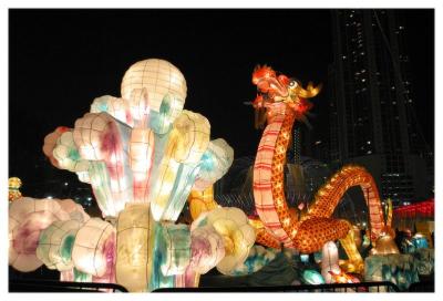 IMG_9170.jpg