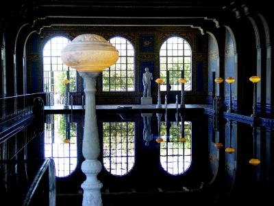 u32/lindacc/medium/22299166.HearstCastleIndoorPool.jpg