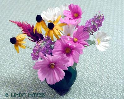 Nancys Flowers 030