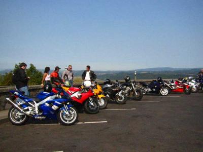 u32/liv2day/medium/21103185.crownpointbikes.jpg