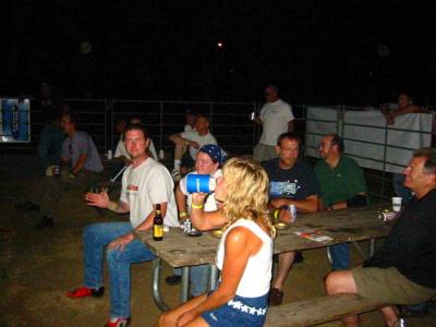 group-in-beer-garden.jpg