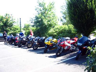 bikes-at-grand-lodge.jpg