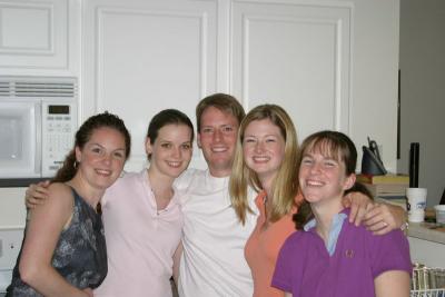 u32/ljwobker/medium/20891234.IMG_2880.jpg
