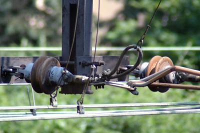 Insulators