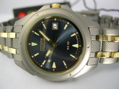 eu1060-61l