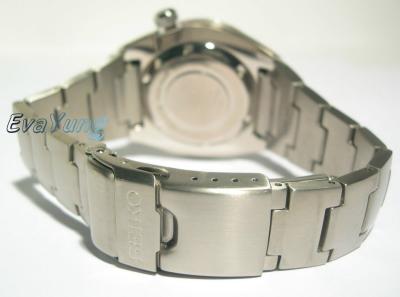 DSCN2479--.JPG