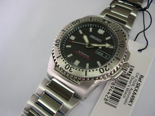 DSCN7235-.JPG