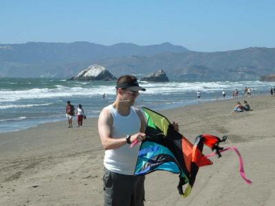 ocean_beach_kite