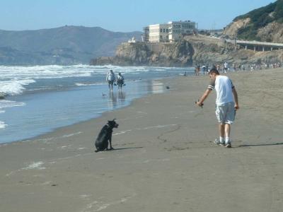 ocean_beach_kite