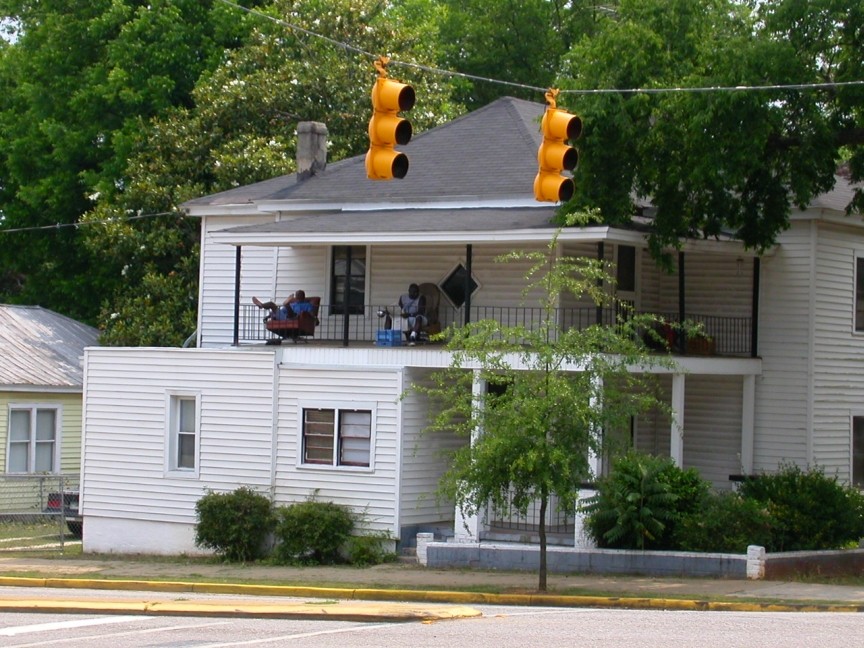 DSCN5712.JPG