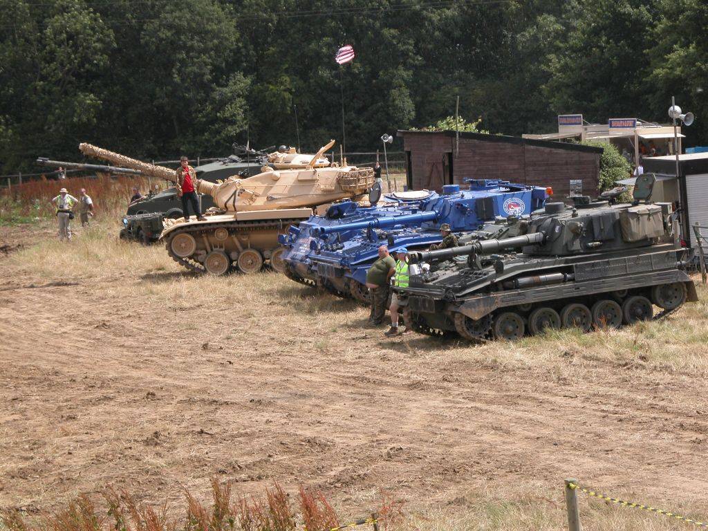 DSCN2352.JPG