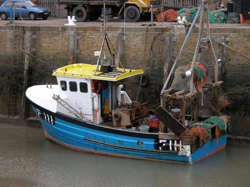 Whitstable 05