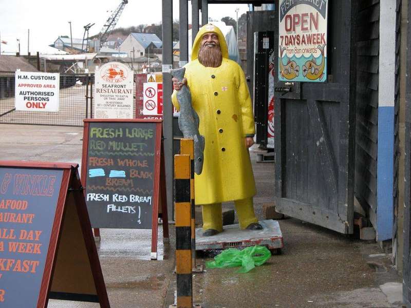 Whitstable 07