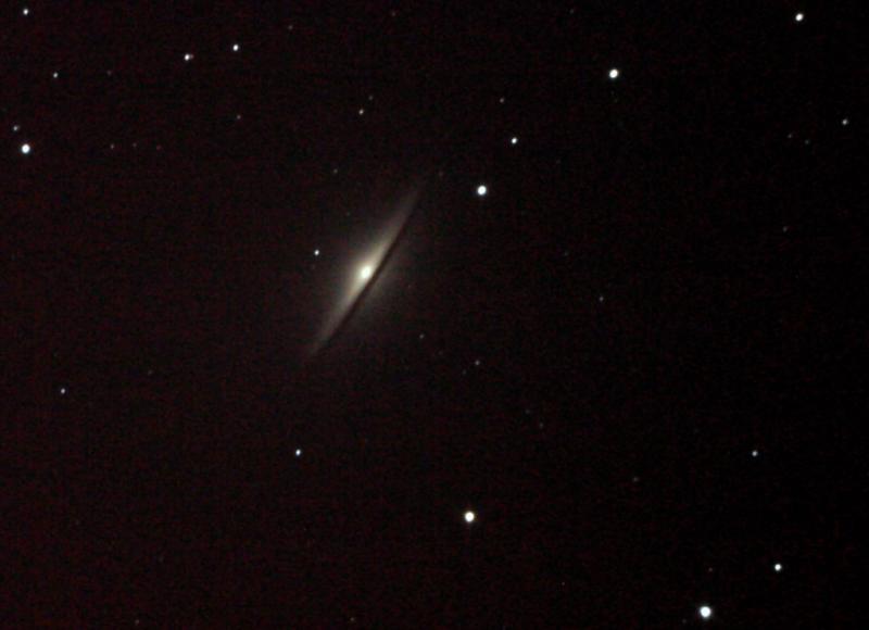 M104