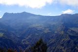 Cirque de Cilaos