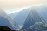 Cirque de Mafate
