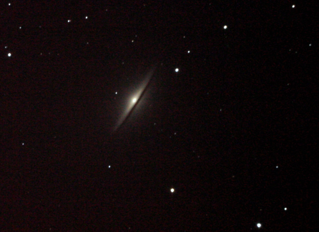 M104