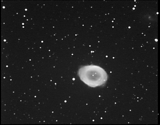 M57