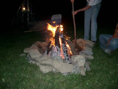bonfire.jpg