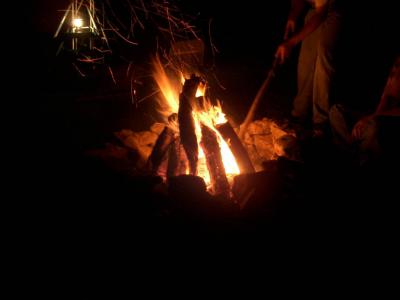bonfire2.jpg