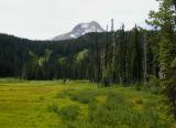 Mount Hood Meadows