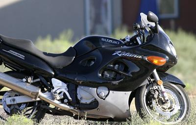 u32/magnetic9999/medium/31432757.katana.jpg