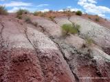 7.9.04 ghost ranch