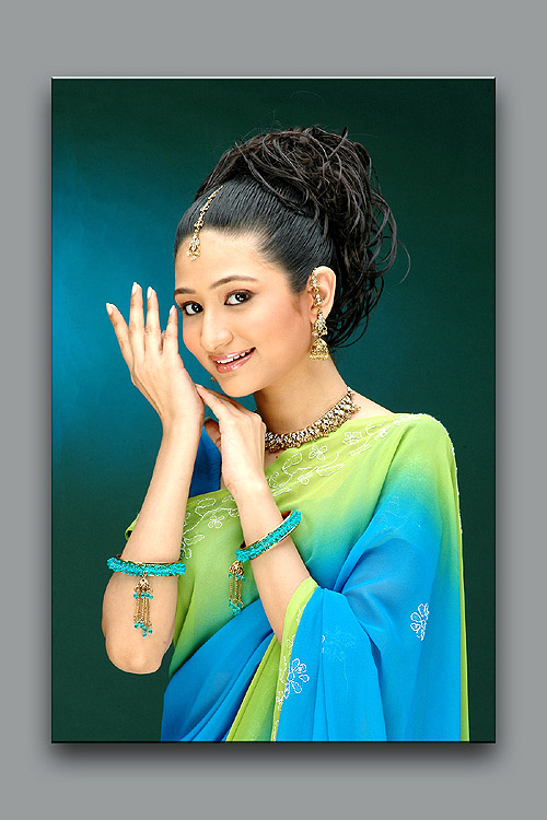 INDIAN-2.jpg