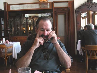 August 2003 005_e.jpg