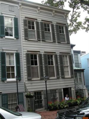 August 2003 007.jpg