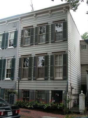 August 2003 008.jpg