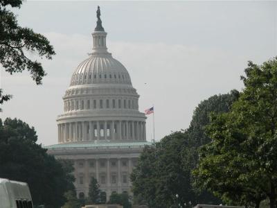 August 2003 118.jpg